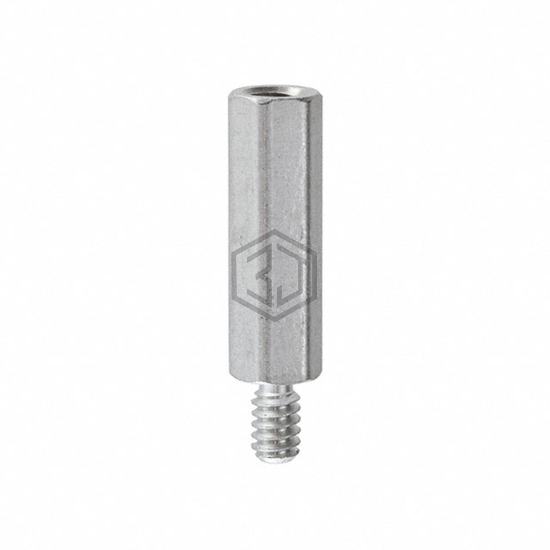 NC145074A - Keystone Electronics - Board Spacers, Standoffs