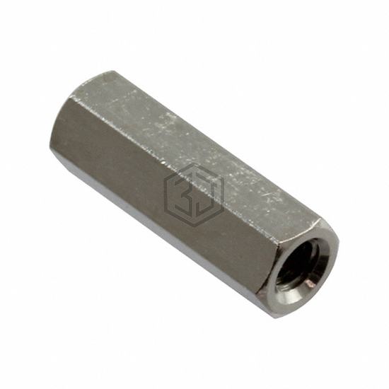 970120144 - Würth Elektronik - Board Spacers, Standoffs