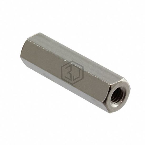970200144 - Würth Elektronik - Board Spacers, Standoffs