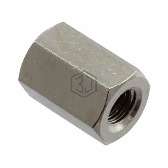 970100474 - Würth Elektronik - Board Spacers, Standoffs