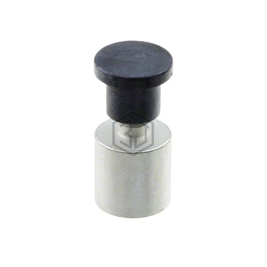 9771060360R - Würth Elektronik - Board Spacers, Standoffs