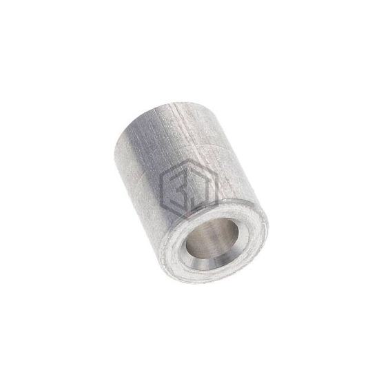 1157T-6-AL - RAF Electronic Hardware - Board Spacers, Standoffs