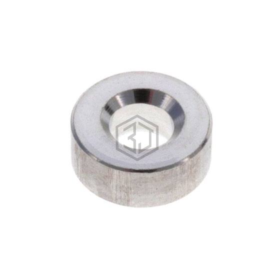 1184T-8-AL - RAF Electronic Hardware - Board Spacers, Standoffs