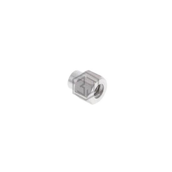3546-B-632-AL - RAF Electronic Hardware - Board Spacers, Standoffs