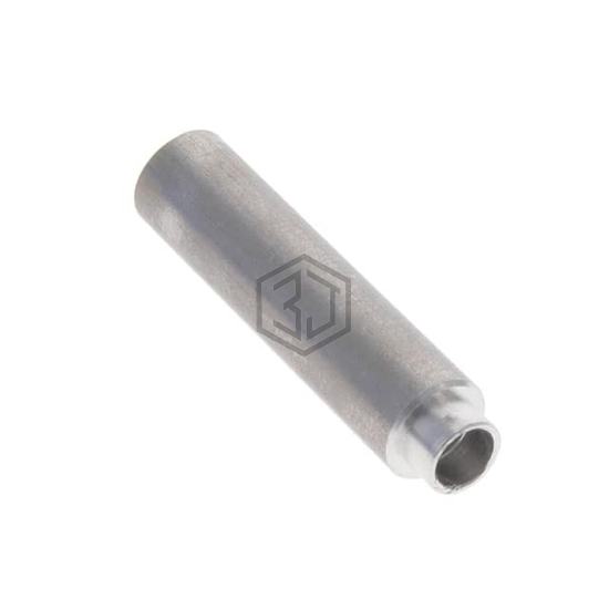 1526-A-3-AL - RAF Electronic Hardware - Board Spacers, Standoffs