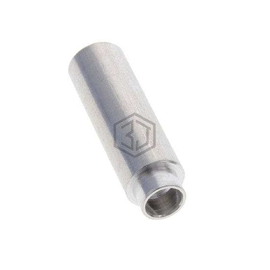 1541-B-4-AL - RAF Electronic Hardware - Board Spacers, Standoffs