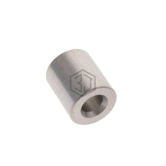 1157-6-SS - RAF Electronic Hardware - Board Spacers, Standoffs