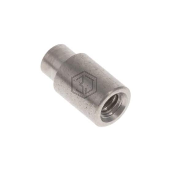 3032-B-440-SS - RAF Electronic Hardware - Board Spacers, Standoffs