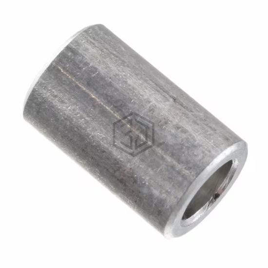 M0669-5-AL - RAF Electronic Hardware - Board Spacers, Standoffs