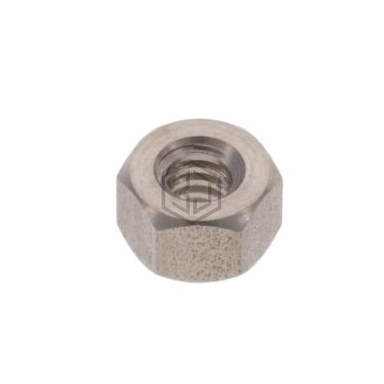 2098T-632-SS - RAF Electronic Hardware - Board Spacers, Standoffs