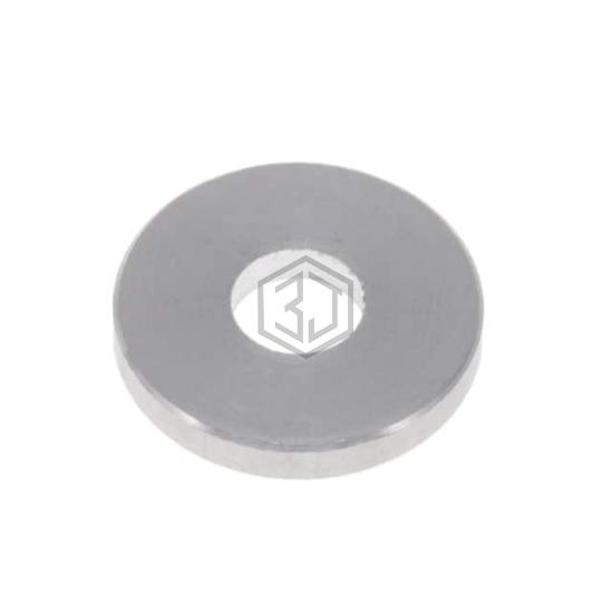 1246A-12-AL - RAF Electronic Hardware - Board Spacers, Standoffs