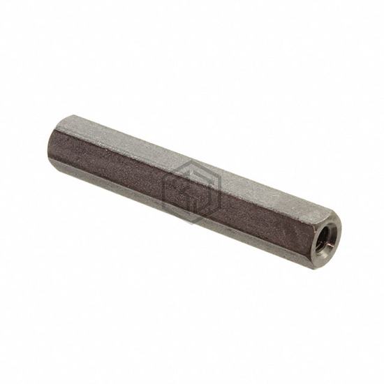2120-632-SS-20 - RAF Electronic Hardware - Board Spacers, Standoffs