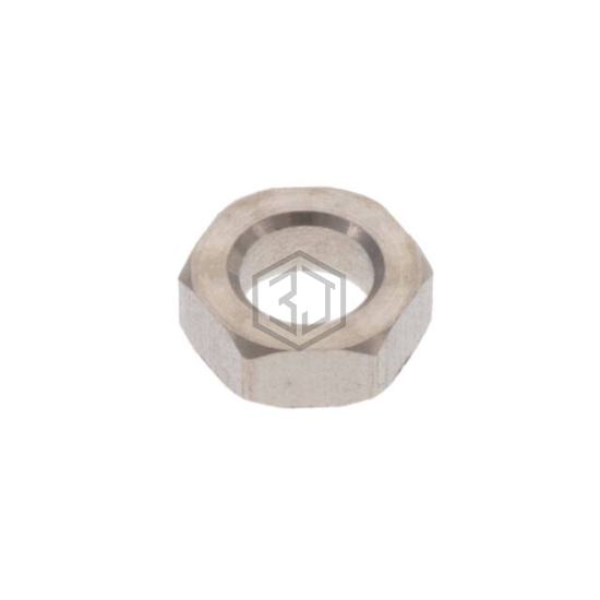 1330A-6-SS - RAF Electronic Hardware - Board Spacers, Standoffs