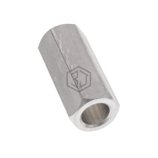1371-10-AL - RAF Electronic Hardware - Board Spacers, Standoffs