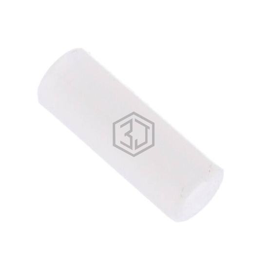 2057T-440-N - RAF Electronic Hardware - Board Spacers, Standoffs
