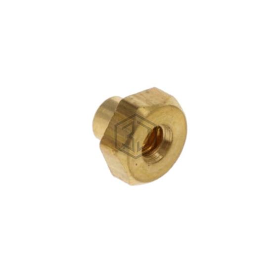 3850A-B-440-B - RAF Electronic Hardware - Board Spacers, Standoffs