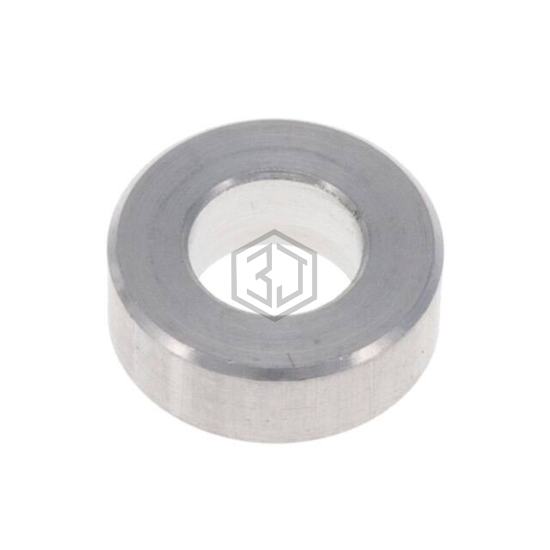1247T-31-AL - RAF Electronic Hardware - Board Spacers, Standoffs