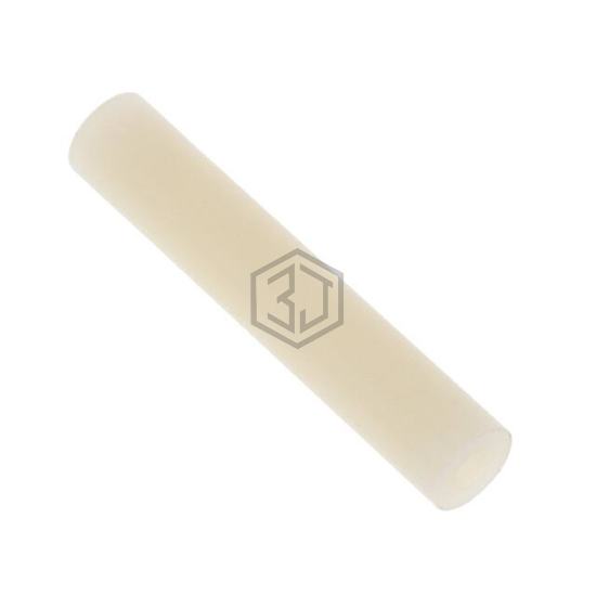 1142-4-N - RAF Electronic Hardware - Board Spacers, Standoffs