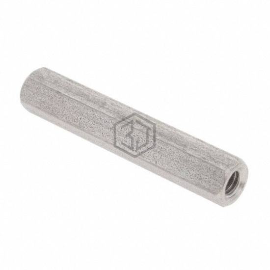 2119-832-SS - RAF Electronic Hardware - Board Spacers, Standoffs