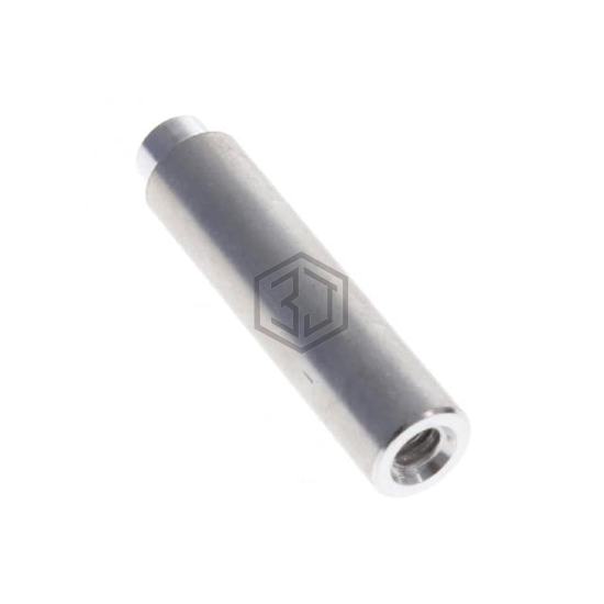 3059-B-632-AL - RAF Electronic Hardware - Board Spacers, Standoffs