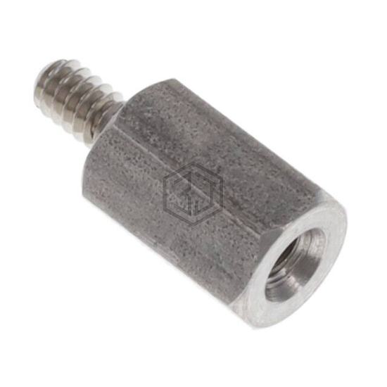 4574T-632-SS - RAF Electronic Hardware - Board Spacers, Standoffs