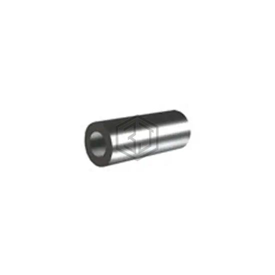 1666 - Keystone Electronics - Board Spacers, Standoffs