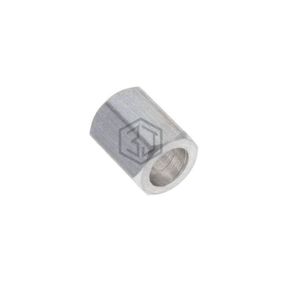 1333-8-AL - RAF Electronic Hardware - Board Spacers, Standoffs