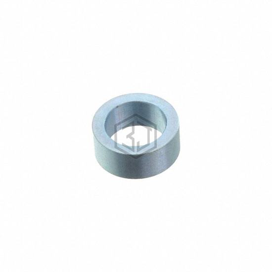 NAS42DD8A-10FC - RAF Electronic Hardware - Board Spacers, Standoffs