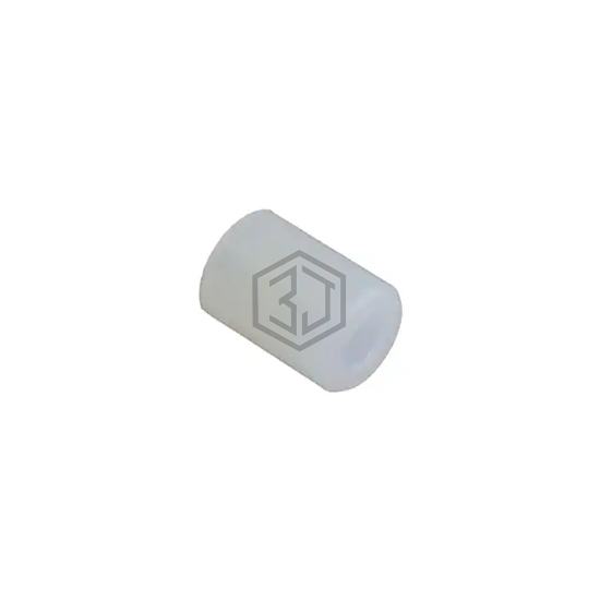 NAS61-04A-004 - RAF Electronic Hardware - Board Spacers, Standoffs