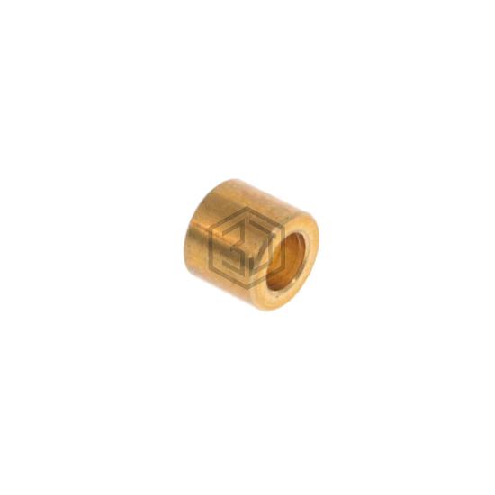 1123T-6-B - RAF Electronic Hardware - Board Spacers, Standoffs