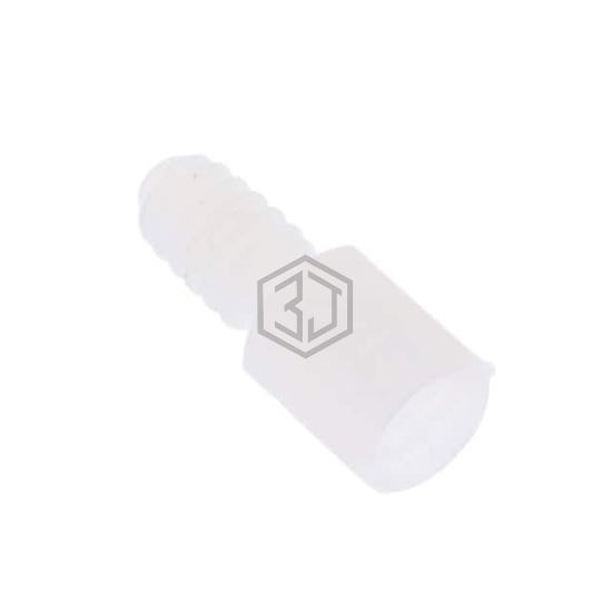 4500T-632-N - RAF Electronic Hardware - Board Spacers, Standoffs