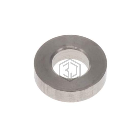 1246T-31-SS - RAF Electronic Hardware - Board Spacers, Standoffs