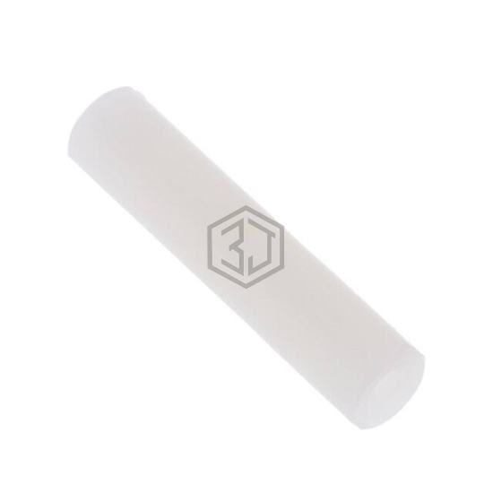 2115-632-N - RAF Electronic Hardware - Board Spacers, Standoffs