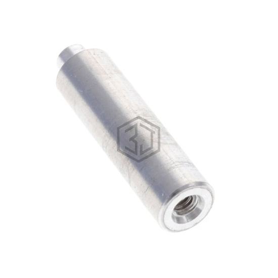 3812-B-440-AL - RAF Electronic Hardware - Board Spacers, Standoffs