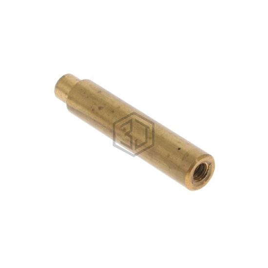 3061-D-632-B - RAF Electronic Hardware - Board Spacers, Standoffs