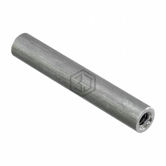 1663-440-AL - RAF Electronic Hardware - Board Spacers, Standoffs