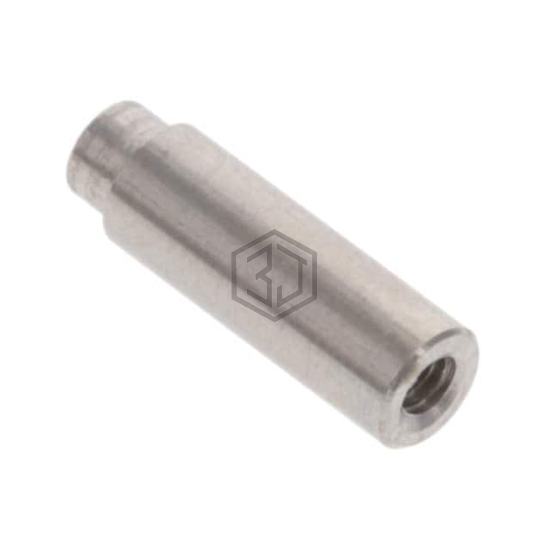 3020-A-256-SS - RAF Electronic Hardware - Board Spacers, Standoffs