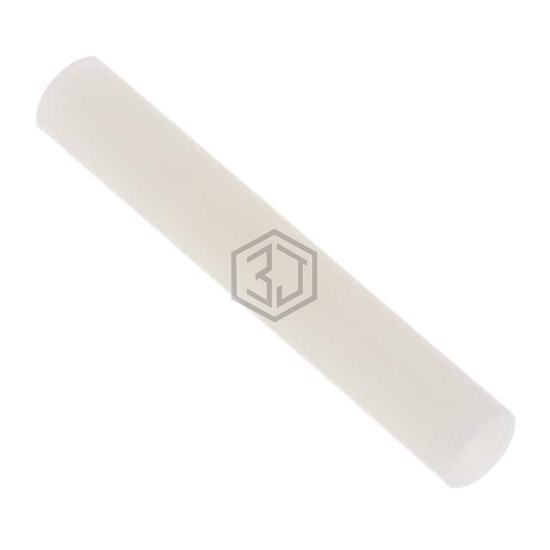 2122-632-N - RAF Electronic Hardware - Board Spacers, Standoffs