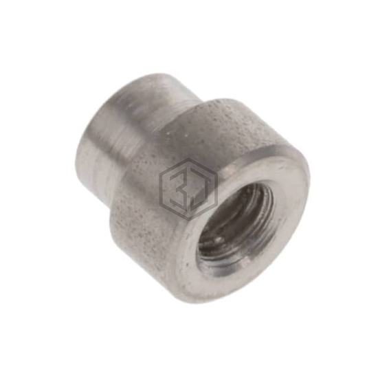 3045-B-632-SS - RAF Electronic Hardware - Board Spacers, Standoffs