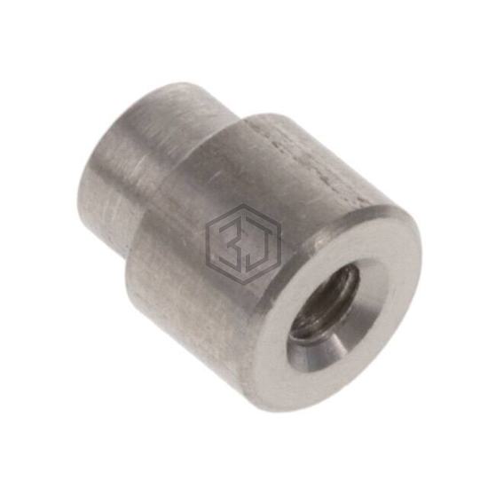 3046-B-440-SS - RAF Electronic Hardware - Board Spacers, Standoffs