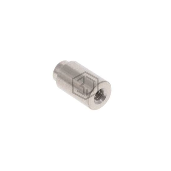 3049-A-440-SS - RAF Electronic Hardware - Board Spacers, Standoffs