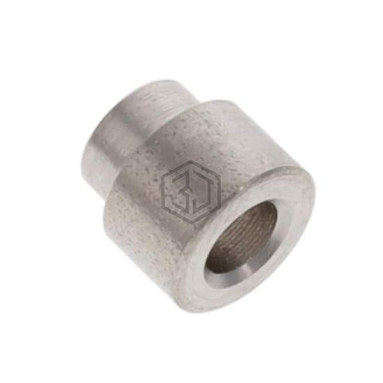 M0974-B-35-SS - RAF Electronic Hardware - Board Spacers, Standoffs