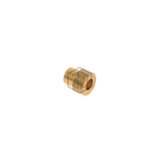 1516A-B-2-B - RAF Electronic Hardware - Board Spacers, Standoffs