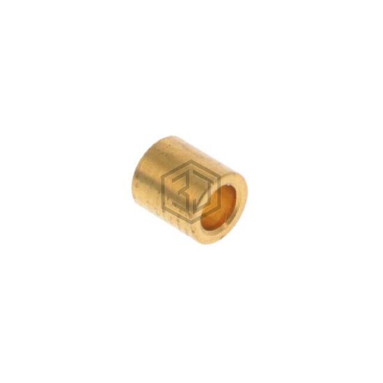 M0504-25-B - RAF Electronic Hardware - Board Spacers, Standoffs