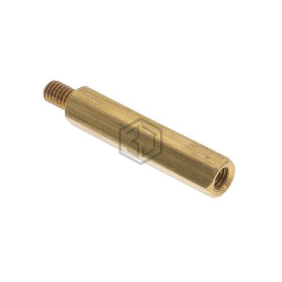 M2117-3005-B - RAF Electronic Hardware - Board Spacers, Standoffs