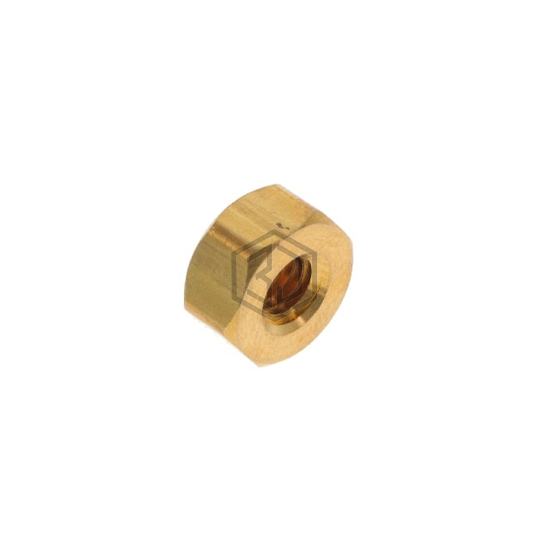 2233-1032-B - RAF Electronic Hardware - Board Spacers, Standoffs