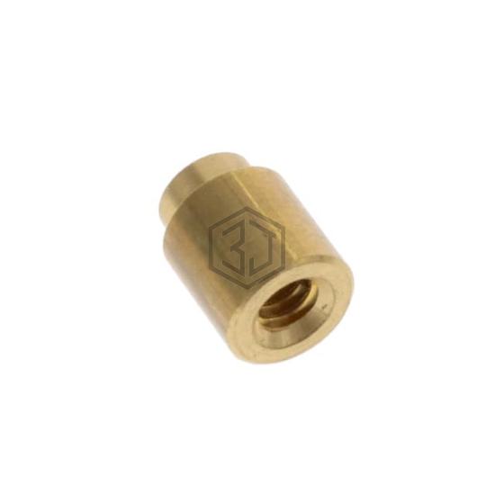 3047-A-632-B - RAF Electronic Hardware - Board Spacers, Standoffs