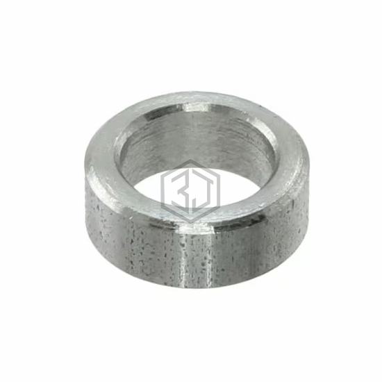 M0594-4-S-43 - RAF Electronic Hardware - Board Spacers, Standoffs