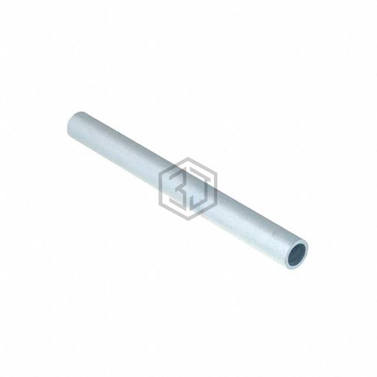 NAS43DD4-256FC - RAF Electronic Hardware - Board Spacers, Standoffs