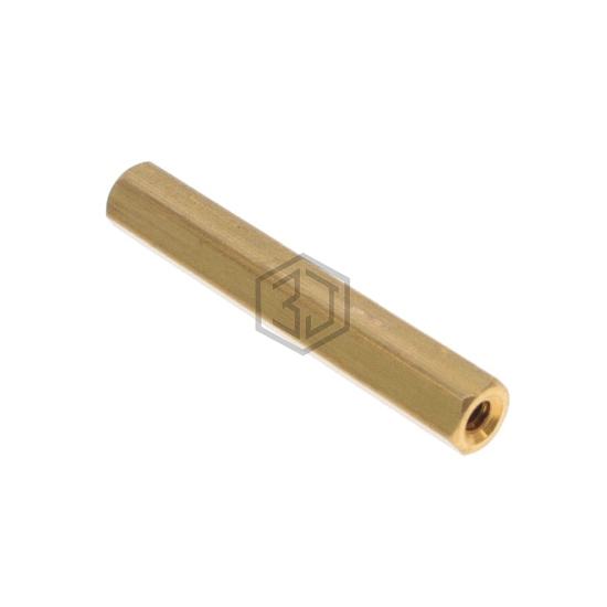 2123-632-B - RAF Electronic Hardware - Board Spacers, Standoffs